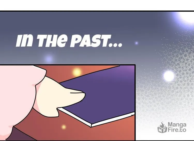 We Won't Die Easily! Chapter 16 page 24 - 