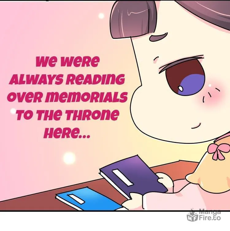 We Won't Die Easily! Chapter 16 page 25 - 