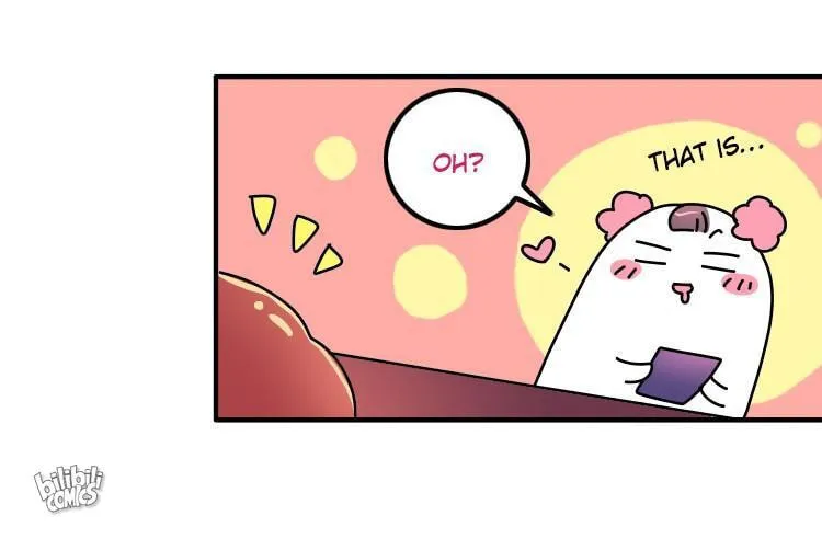 We Won't Die Easily! Chapter 16 page 26 - 
