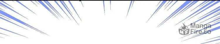 We Won't Die Easily! Chapter 16 page 5 - 