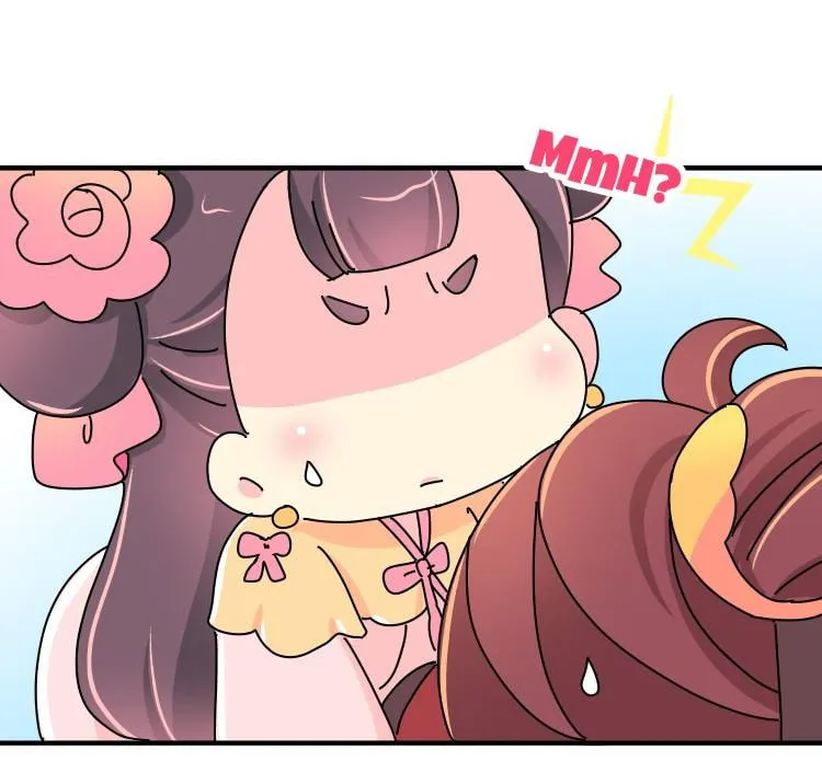 We Won't Die Easily! Chapter 17 page 11 - 