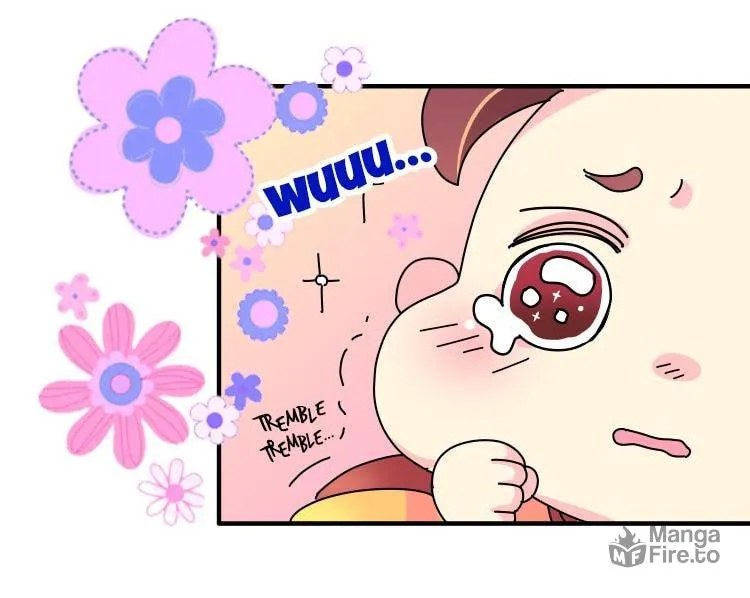 We Won't Die Easily! Chapter 17 page 12 - 