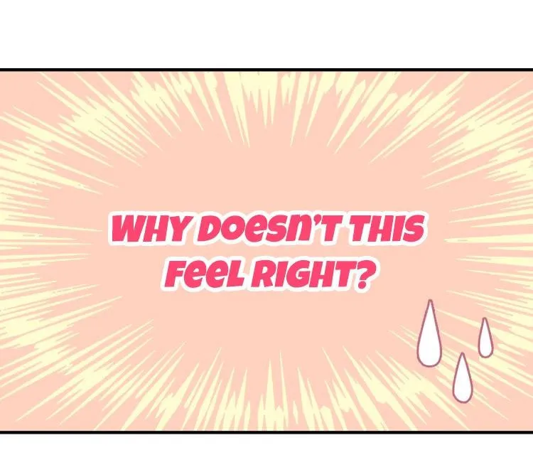 We Won't Die Easily! Chapter 17 page 14 - 