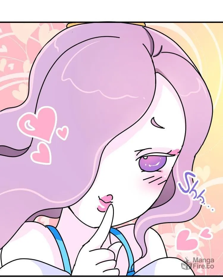 We Won't Die Easily! Chapter 17 page 21 - 