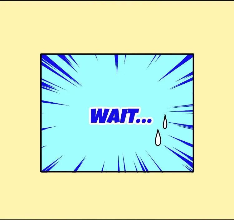 We Won't Die Easily! Chapter 17 page 31 - 