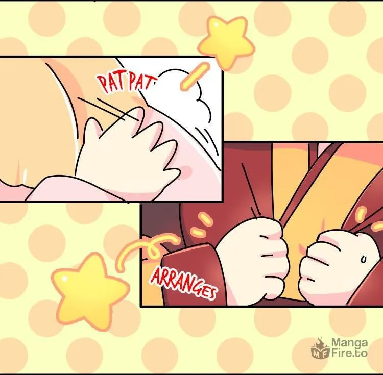 We Won't Die Easily! Chapter 17 page 39 - 