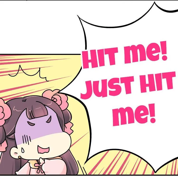 We Won't Die Easily! Chapter 17 page 8 - 