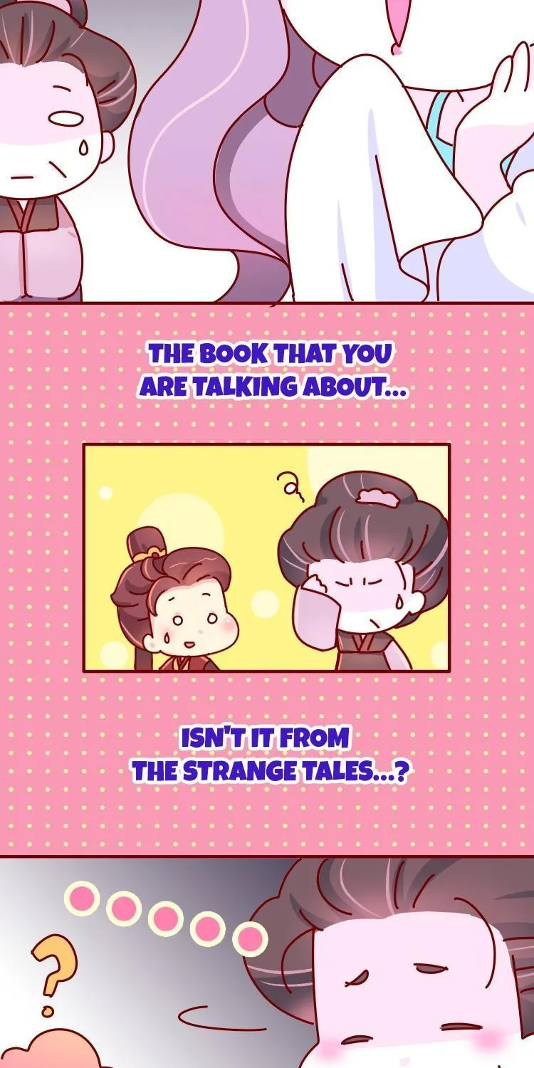 We Won't Die Easily! Chapter 18 page 12 - 