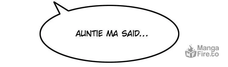 We Won't Die Easily! Chapter 18 page 16 - 
