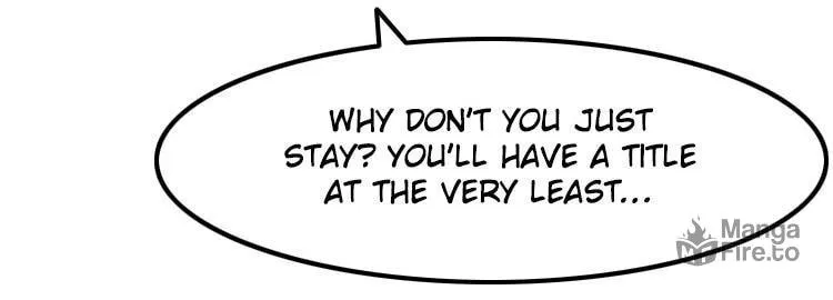 We Won't Die Easily! Chapter 18 page 26 - 