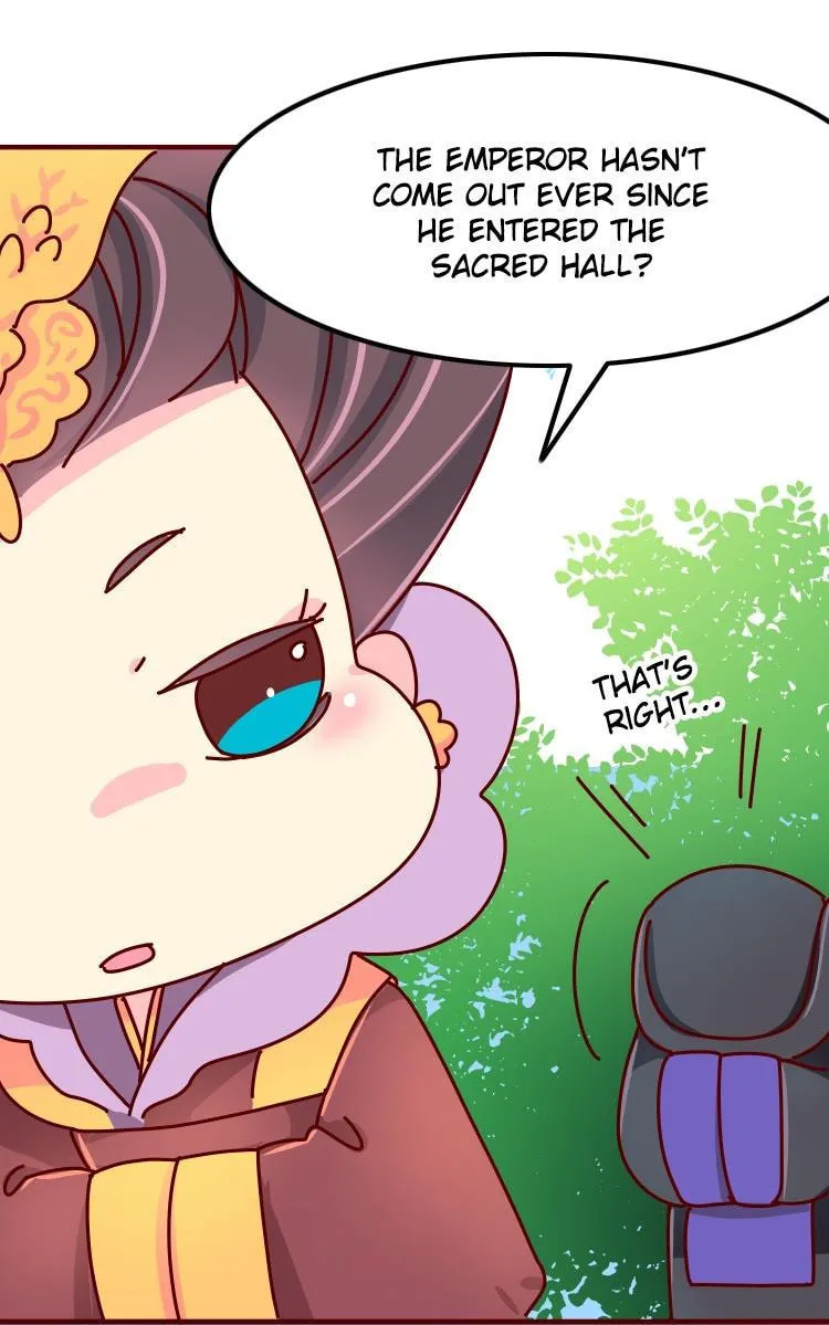 We Won't Die Easily! Chapter 19 page 2 - 