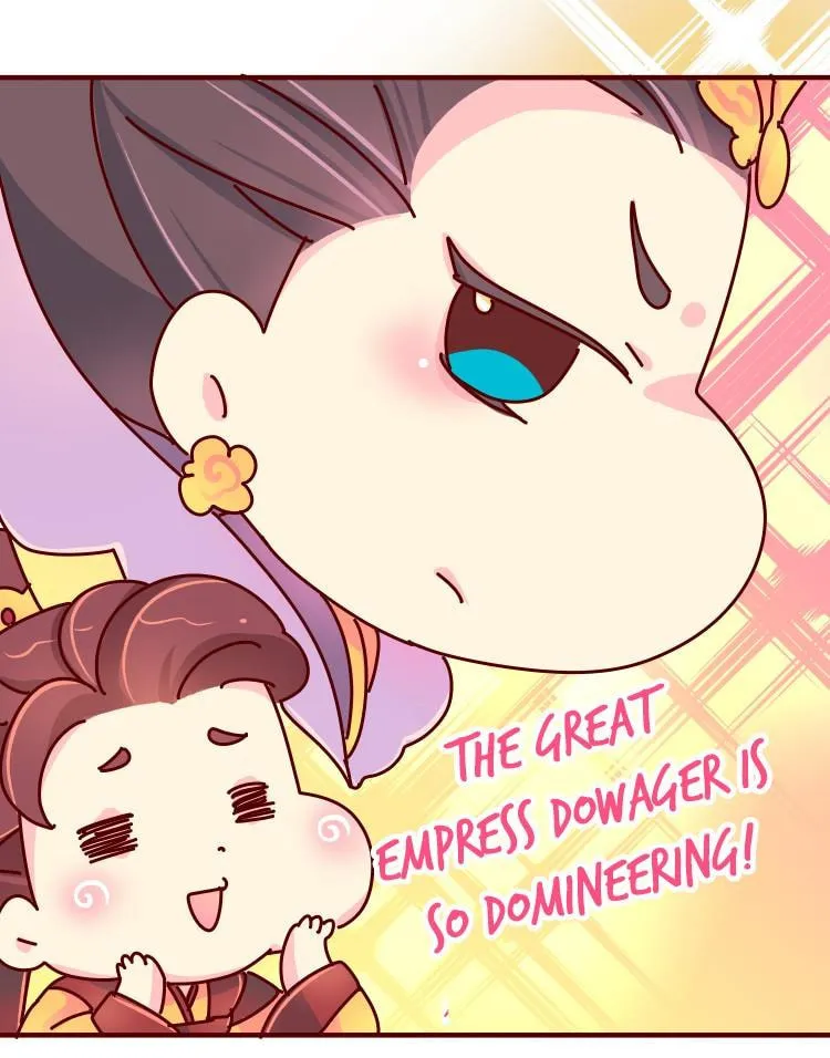 We Won't Die Easily! Chapter 19 page 13 - 