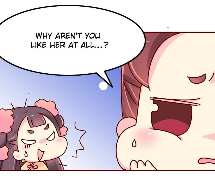 We Won't Die Easily! Chapter 19 page 14 - 