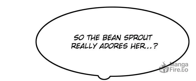 We Won't Die Easily! Chapter 19 page 15 - 