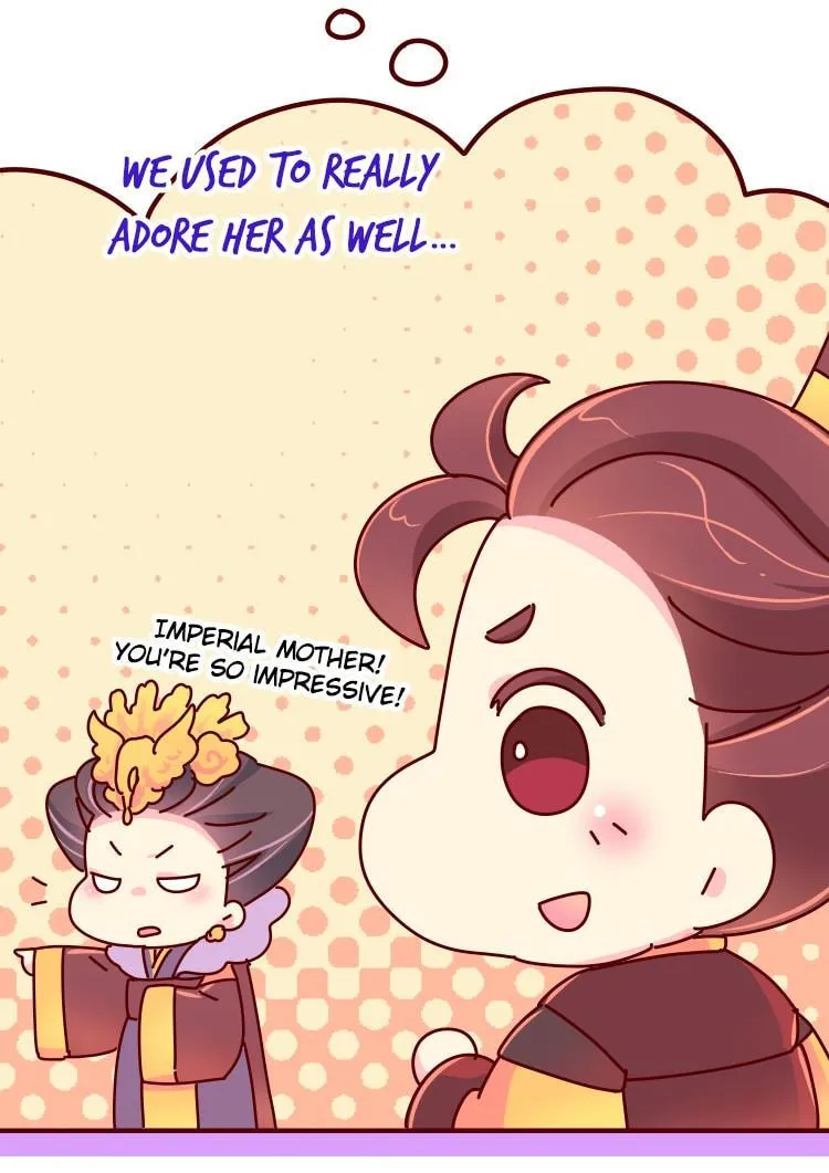 We Won't Die Easily! Chapter 19 page 17 - 