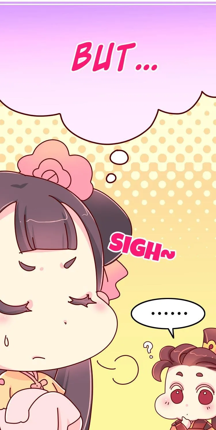 We Won't Die Easily! Chapter 19 page 19 - 