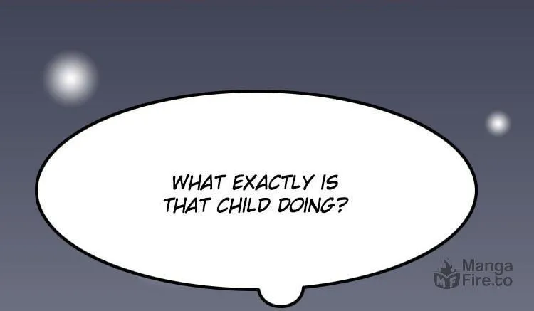 We Won't Die Easily! Chapter 19 page 3 - 