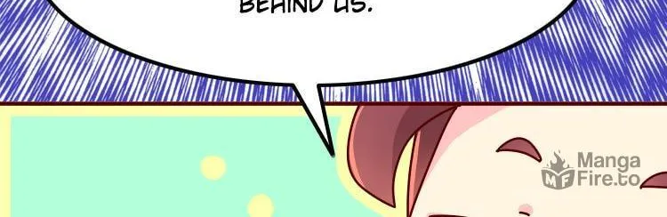 We Won't Die Easily! Chapter 19 page 27 - 