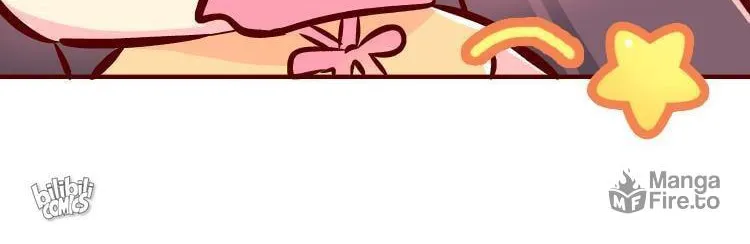 We Won't Die Easily! Chapter 19 page 29 - 