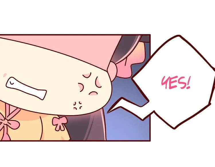 We Won't Die Easily! Chapter 19 page 30 - 