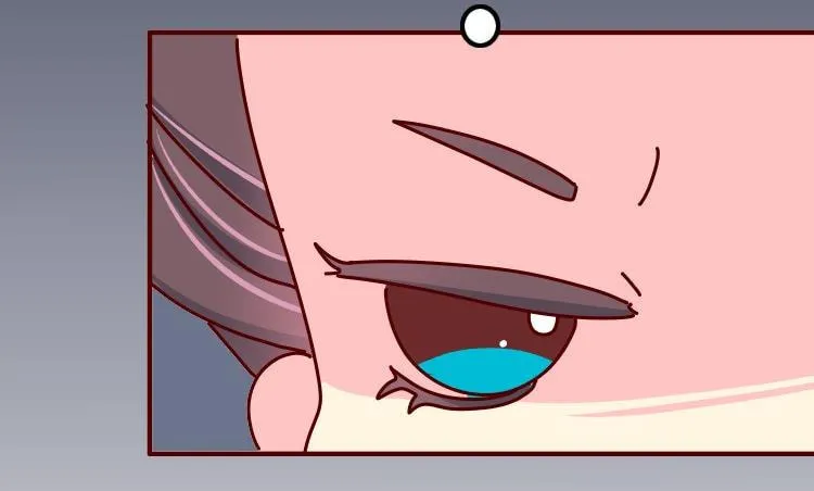 We Won't Die Easily! Chapter 19 page 4 - 