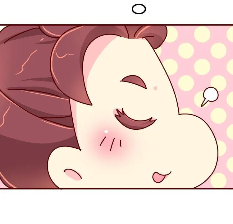 We Won't Die Easily! Chapter 19 page 33 - 