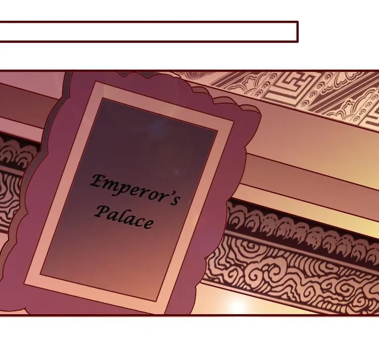 We Won't Die Easily! Chapter 19 page 36 - 