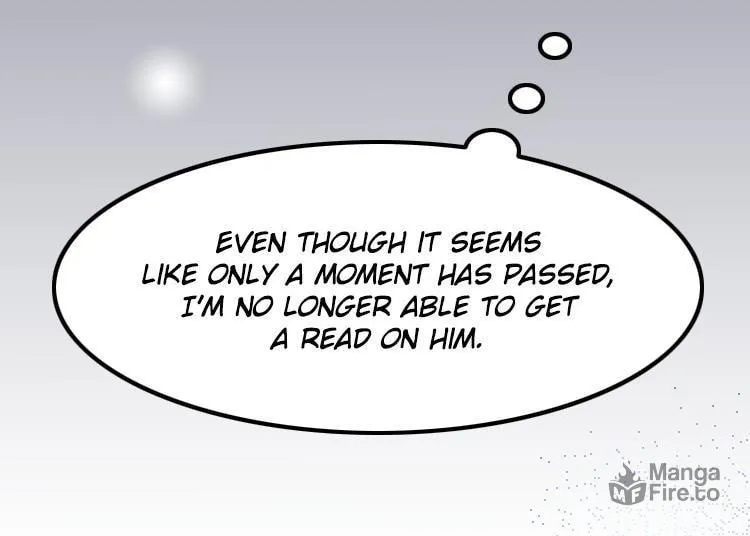 We Won't Die Easily! Chapter 19 page 5 - 