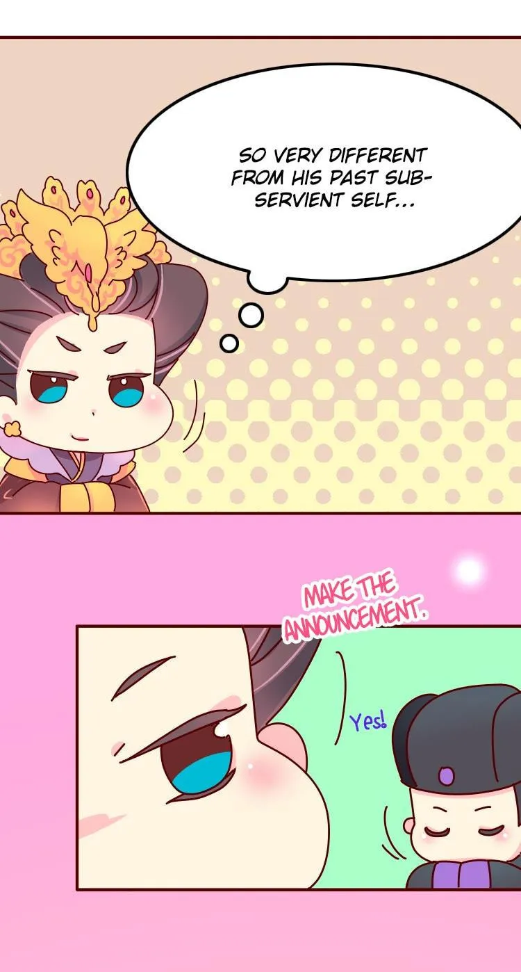 We Won't Die Easily! Chapter 19 page 41 - 