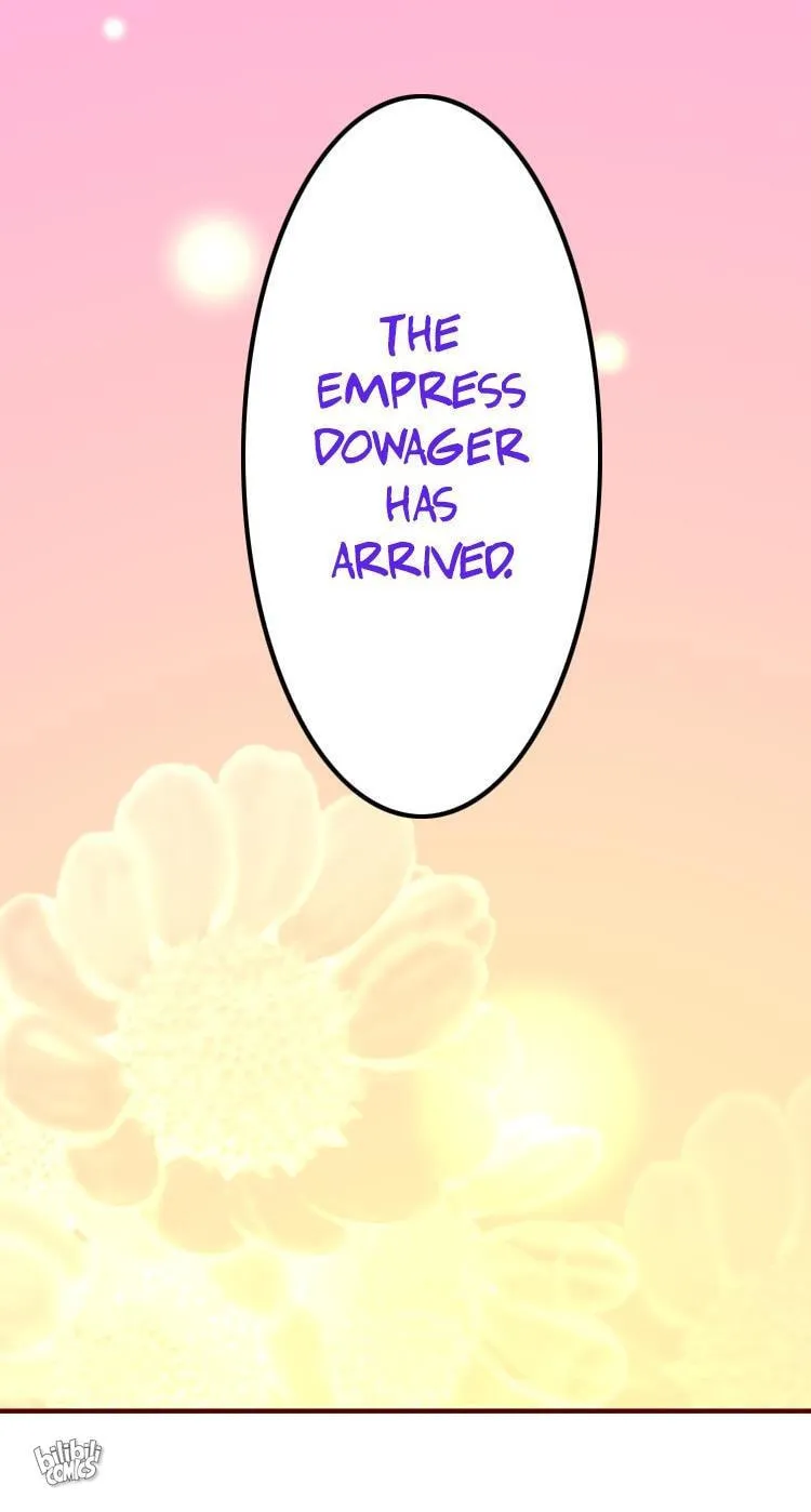 We Won't Die Easily! Chapter 19 page 42 - 