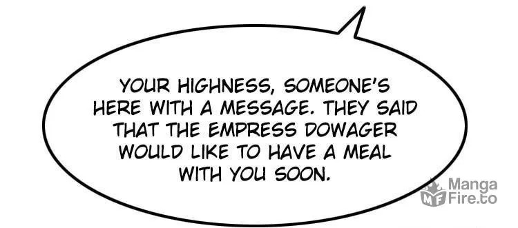 We Won't Die Easily! Chapter 19 page 10 - 