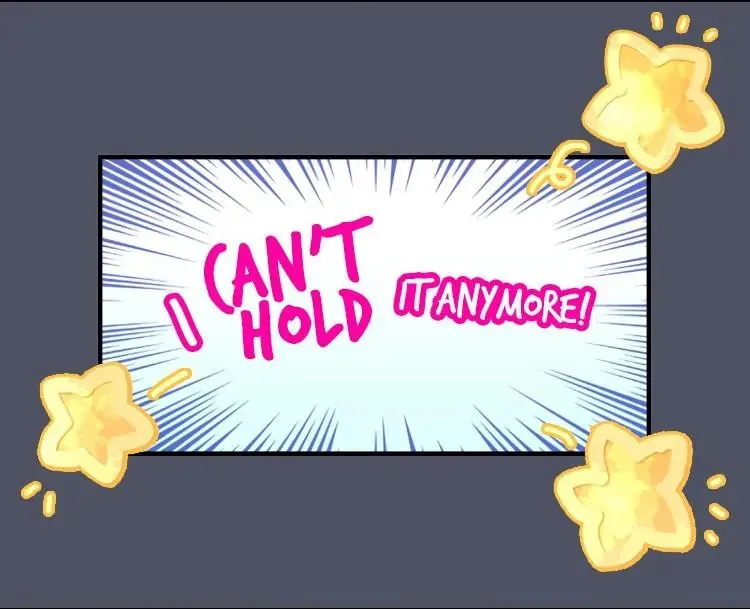 We Won't Die Easily! Chapter 2 page 11 - 