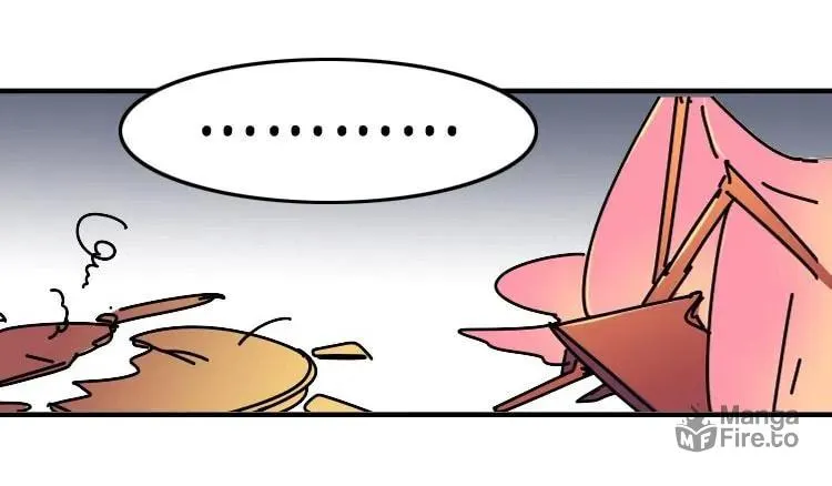 We Won't Die Easily! Chapter 2 page 3 - 