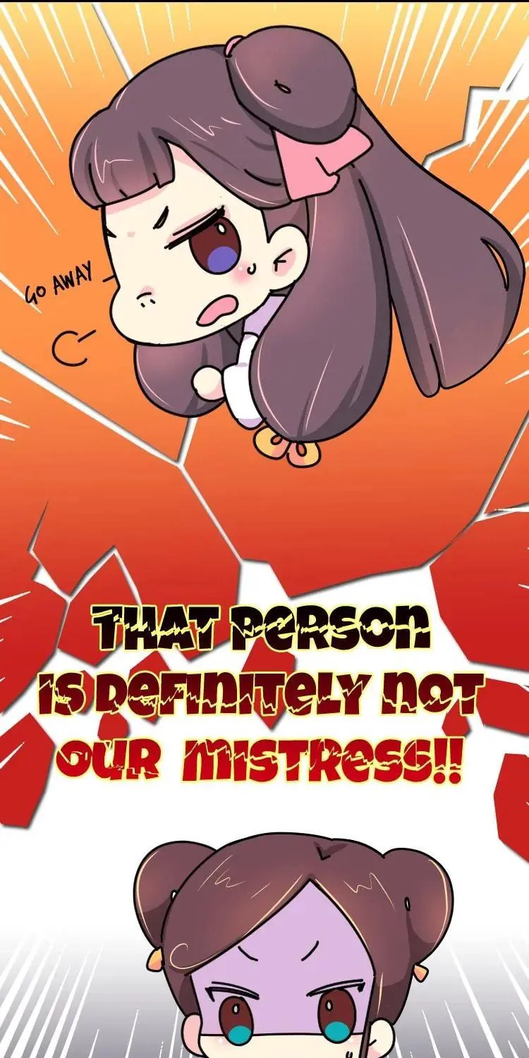 We Won't Die Easily! Chapter 2 page 25 - 