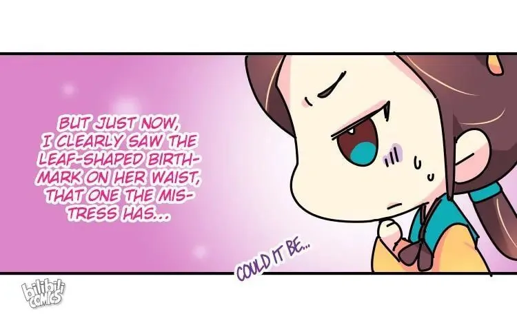 We Won't Die Easily! Chapter 2 page 27 - 