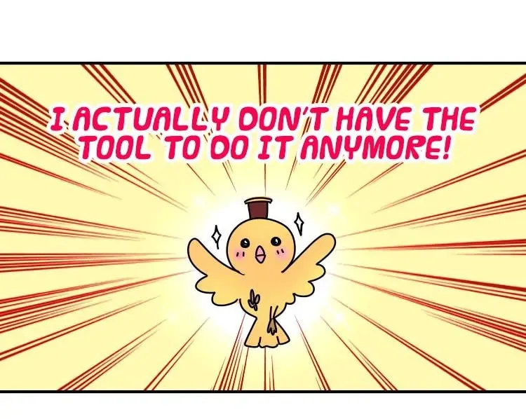 We Won't Die Easily! Chapter 2 page 30 - 