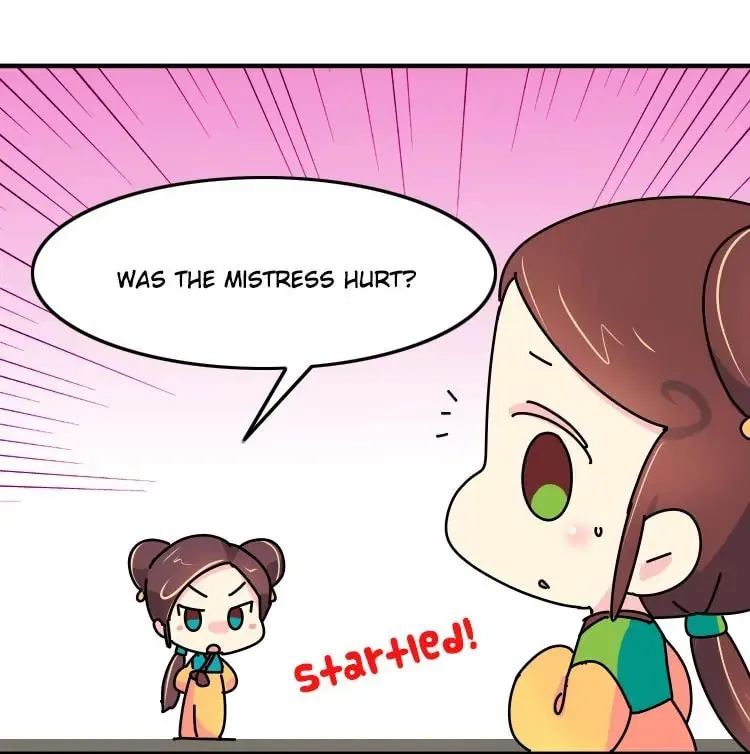 We Won't Die Easily! Chapter 2 page 4 - 