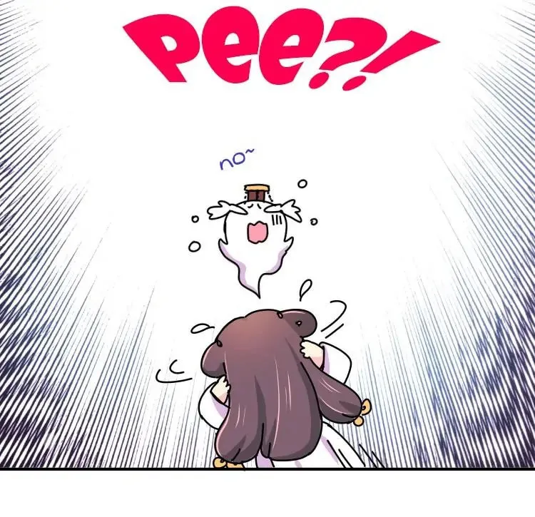 We Won't Die Easily! Chapter 2 page 32 - 