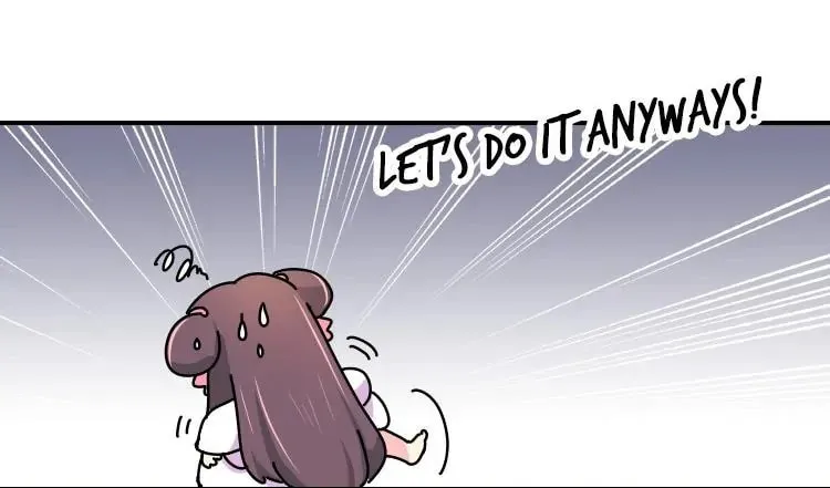 We Won't Die Easily! Chapter 2 page 33 - 