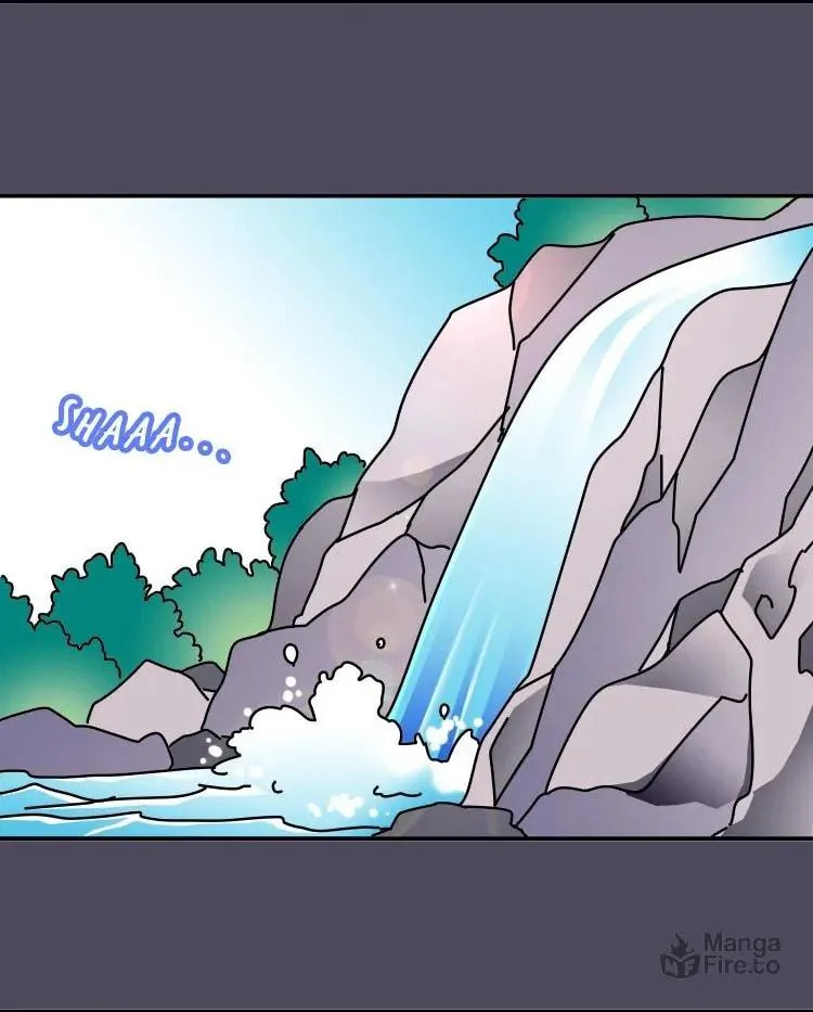 We Won't Die Easily! Chapter 2 page 34 - 