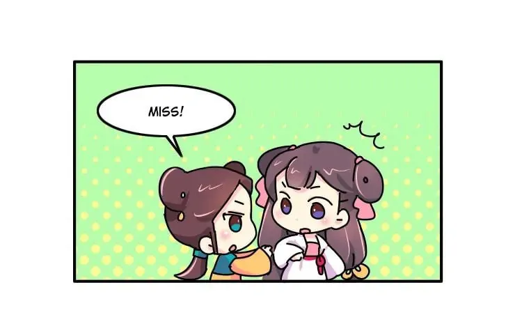 We Won't Die Easily! Chapter 2 page 39 - 