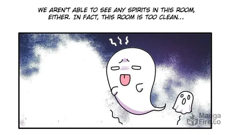We Won't Die Easily! Chapter 2 page 43 - 