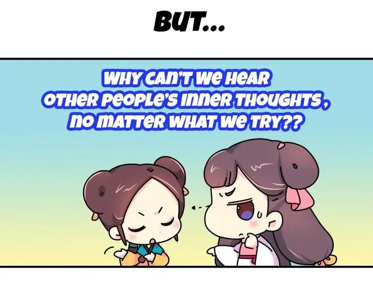 We Won't Die Easily! Chapter 2 page 44 - 