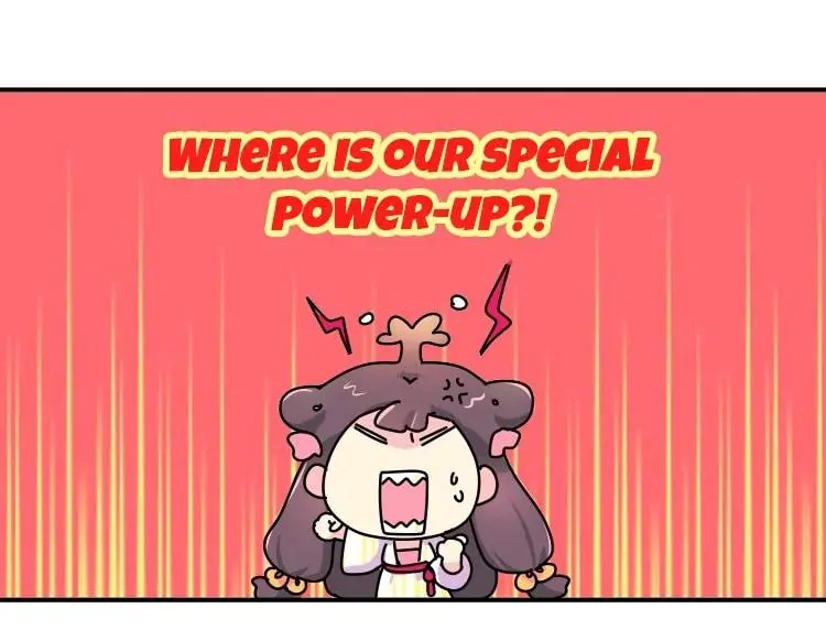 We Won't Die Easily! Chapter 2 page 45 - 