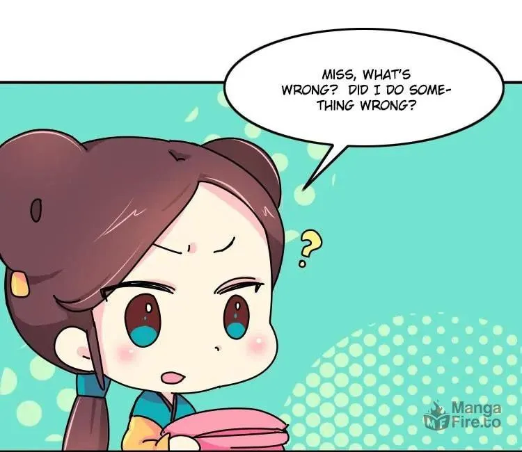 We Won't Die Easily! Chapter 2 page 46 - 