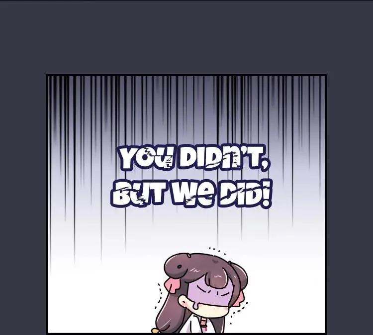 We Won't Die Easily! Chapter 2 page 47 - 