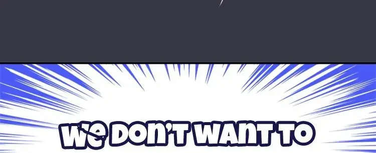 We Won't Die Easily! Chapter 2 page 48 - 