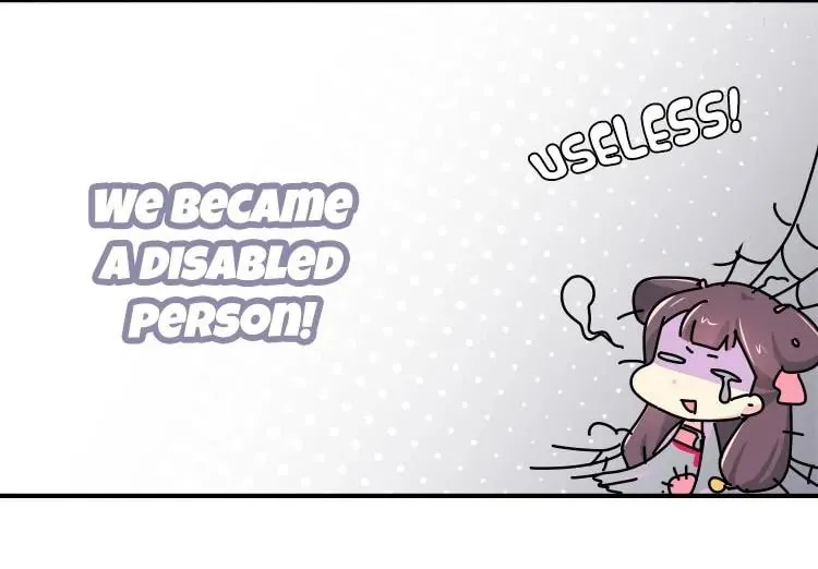 We Won't Die Easily! Chapter 2 page 50 - 