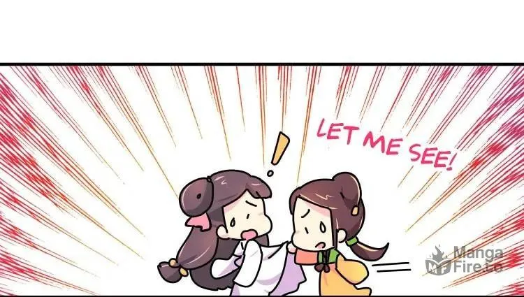 We Won't Die Easily! Chapter 2 page 6 - 