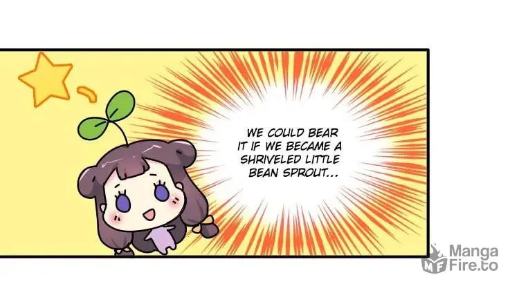 We Won't Die Easily! Chapter 2 page 51 - 